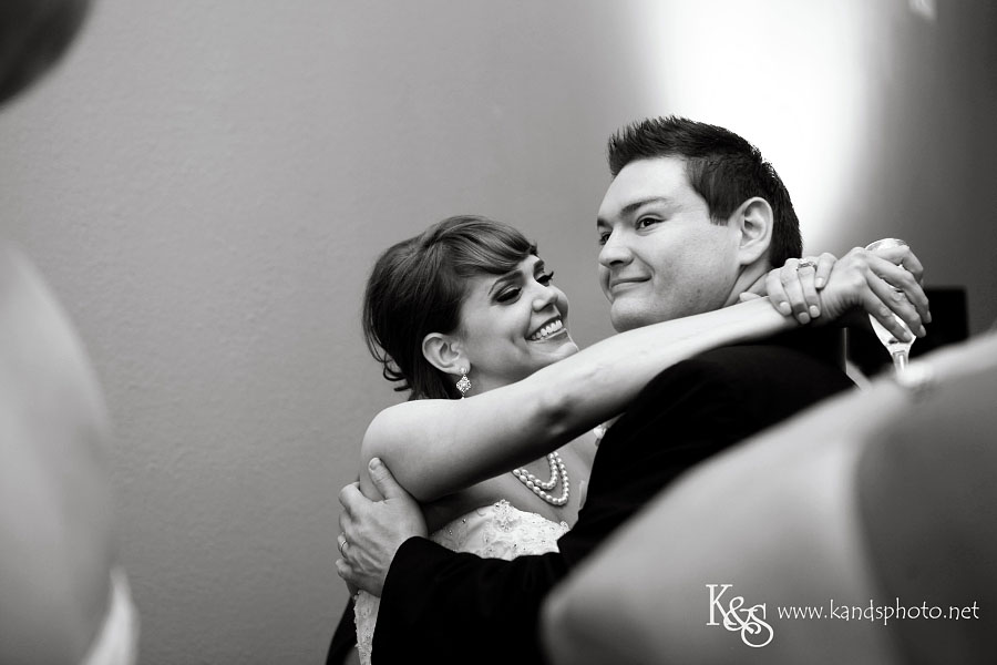 grand_hotel_mckinney_wedding073